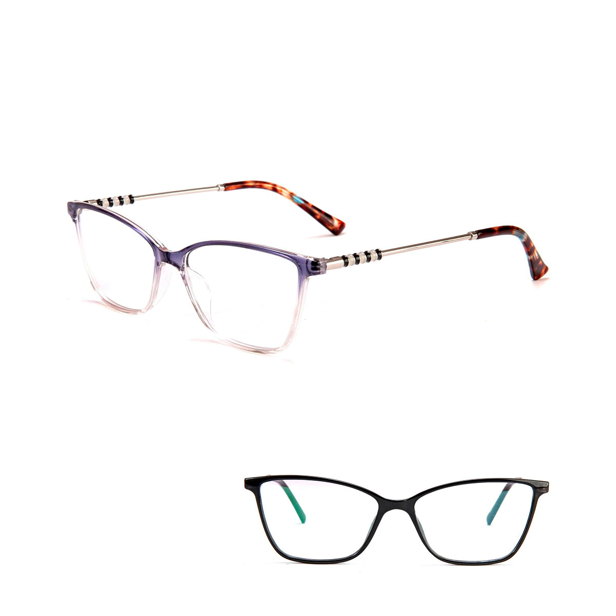 55020581-M1-M1_Detail