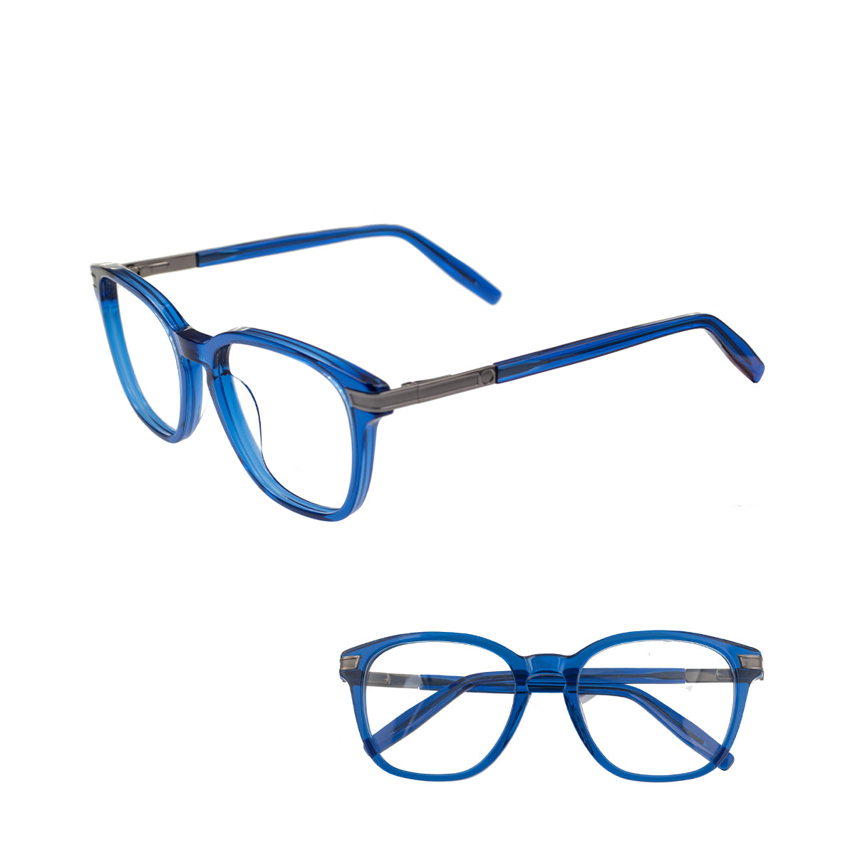 50470323-M1-M1_Detail