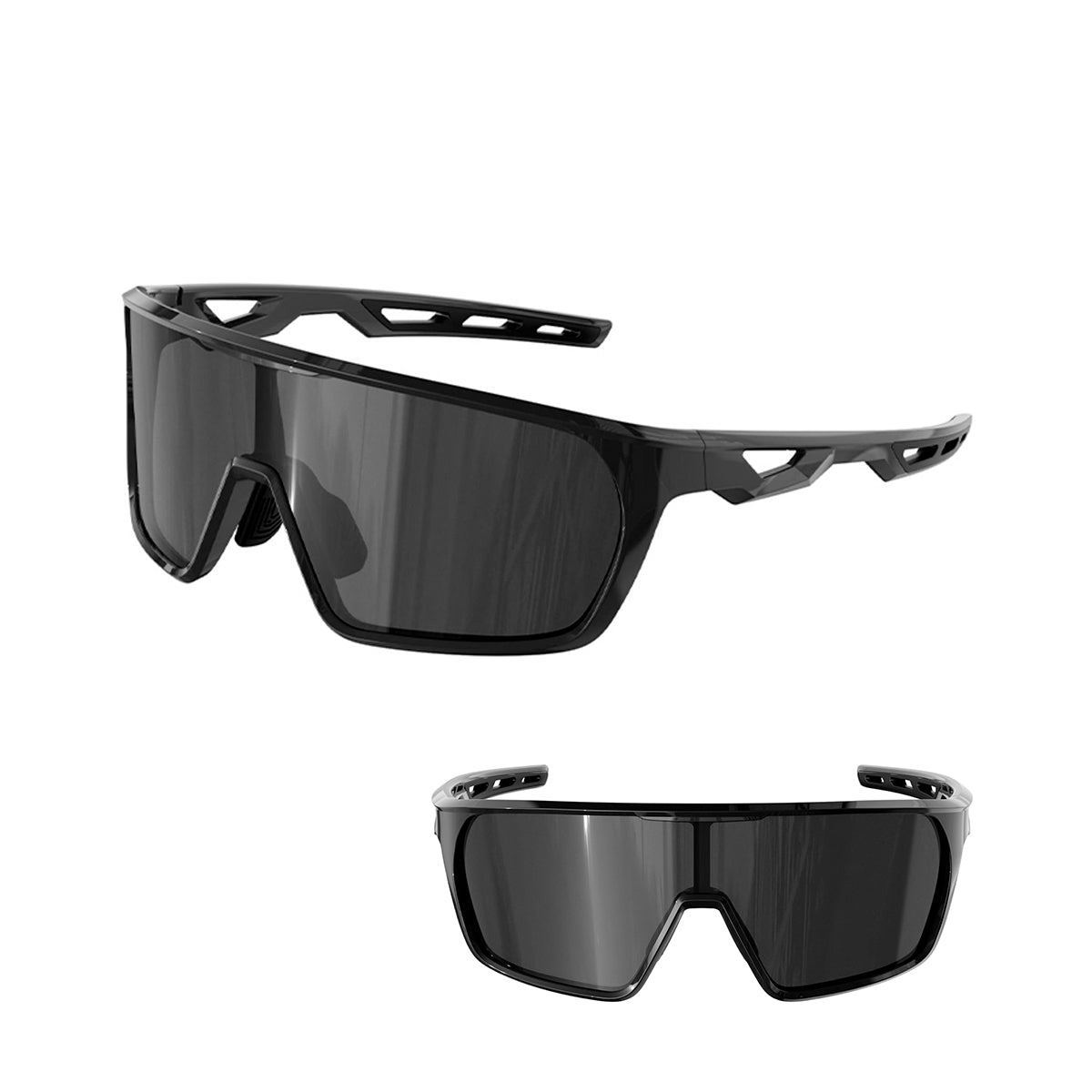 40050074-M1-M1_Detail