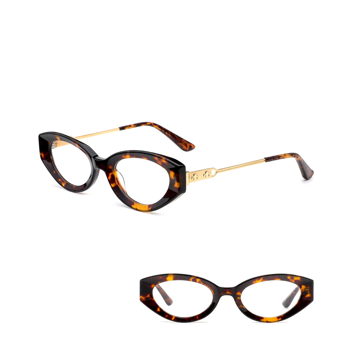 50470235-M1-M1_Detail