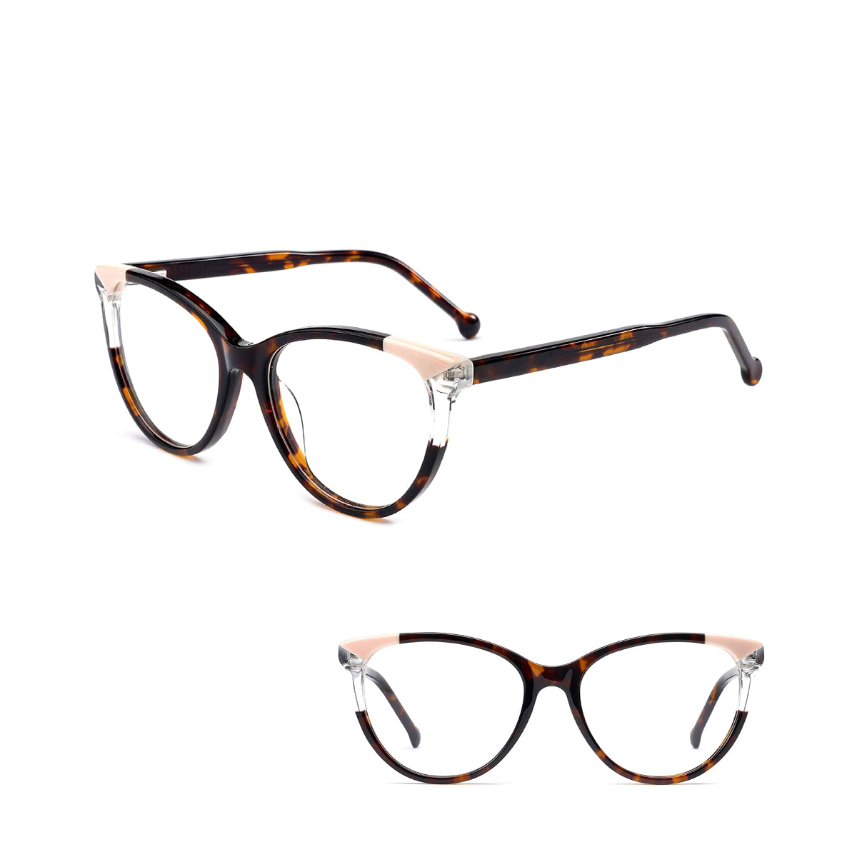 50470800-M1-M1_Detail