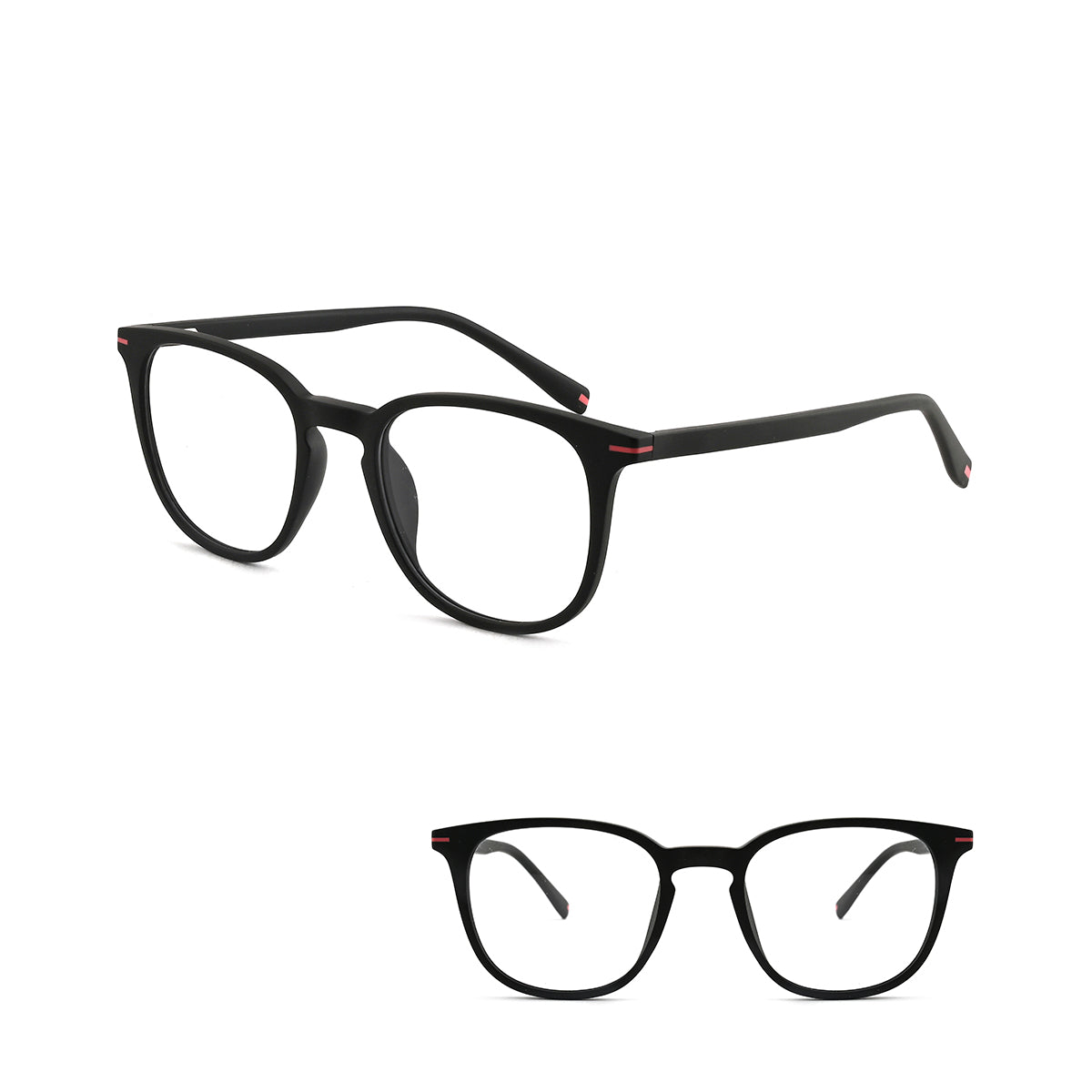 55290376-M1-M1_Detail