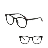 55290376-M1-M1_Detail