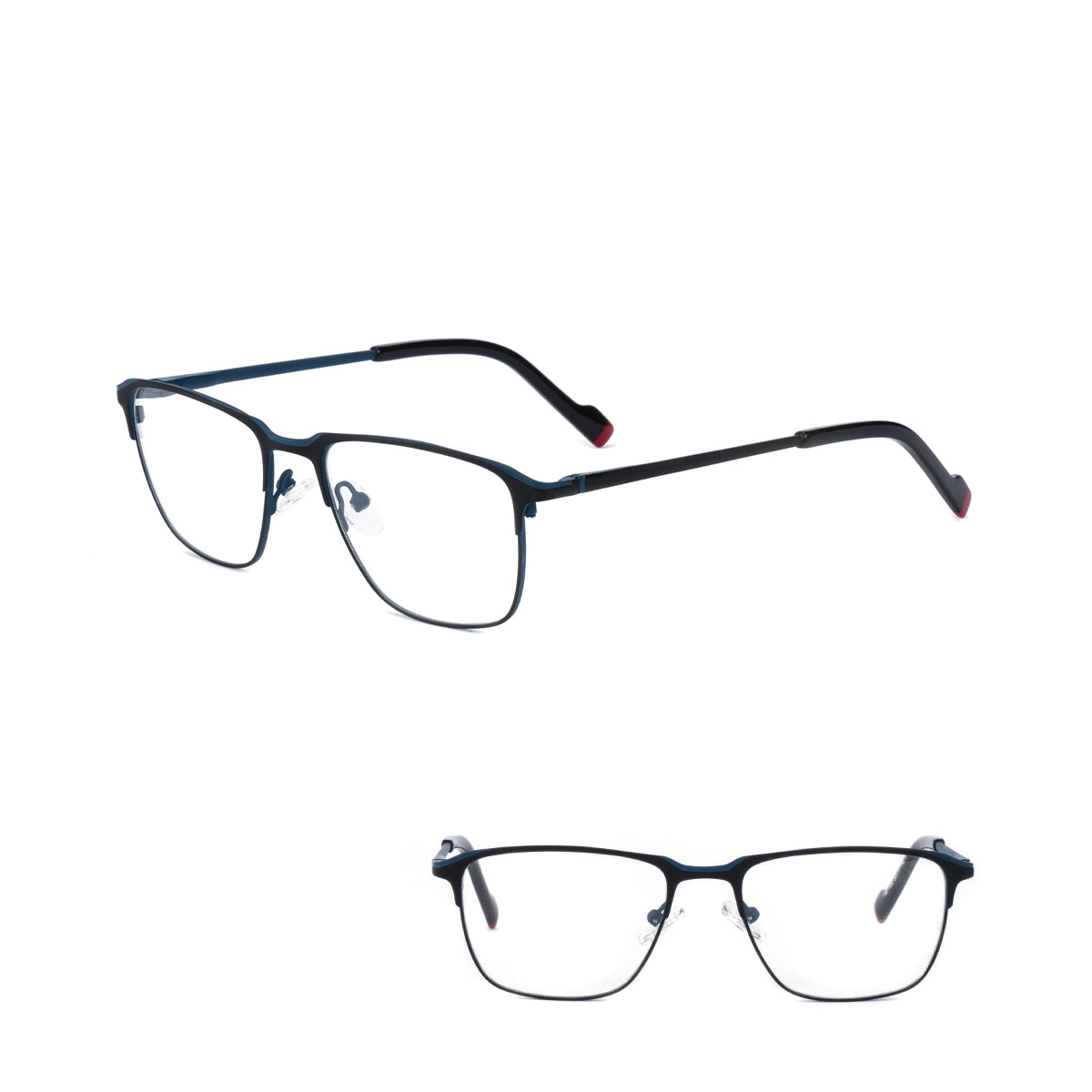 55020213-M1-M1_Detail