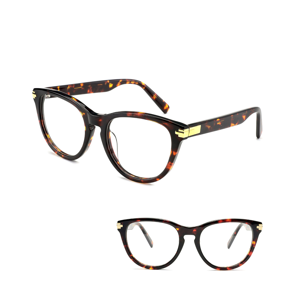 50470374-M1-M1_Detail