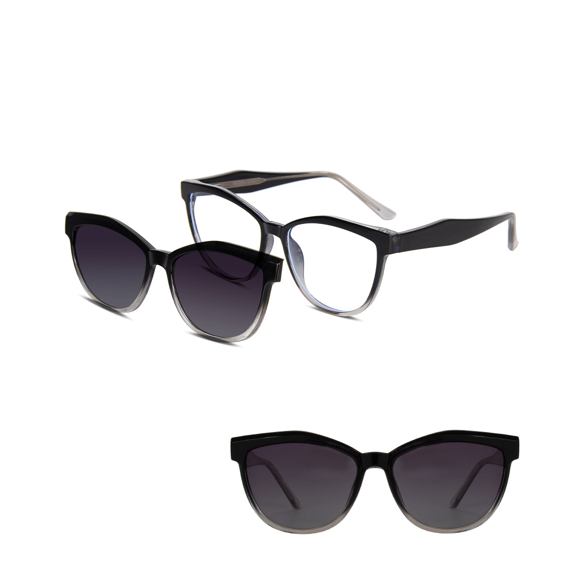 30530434-M1-M1_Detail