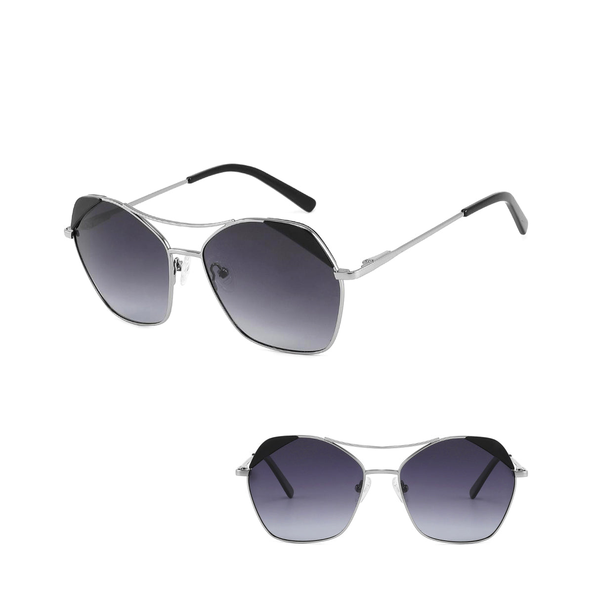 50890244-M1-M1_Detail