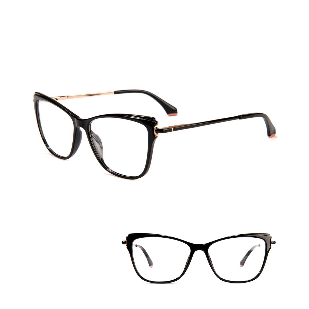 55020571-M1-M1_Detail