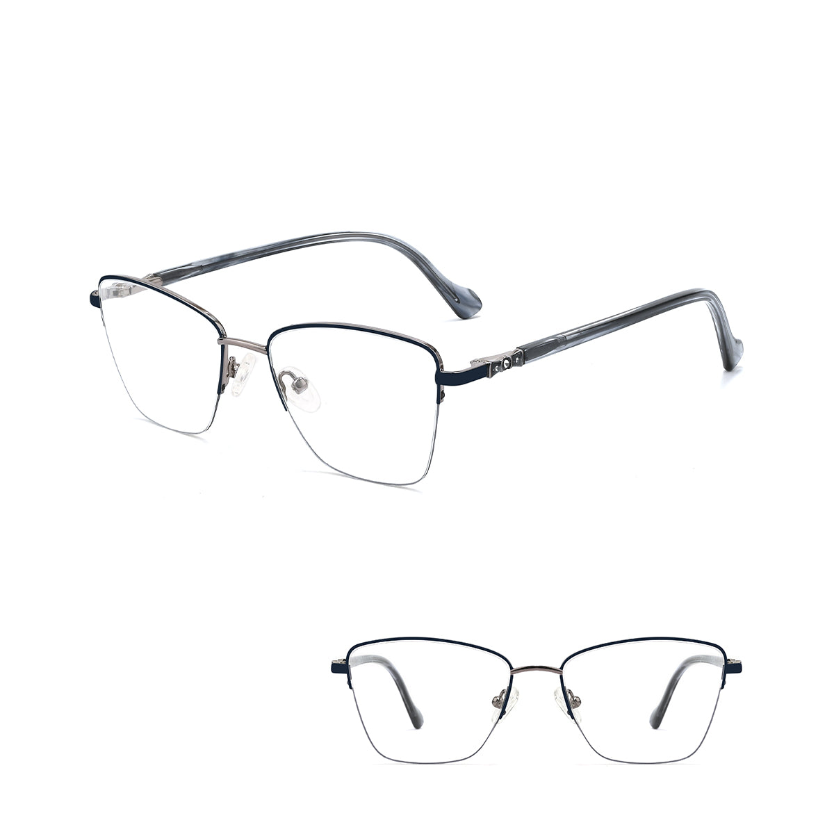 55020529-M1-M1_Detail