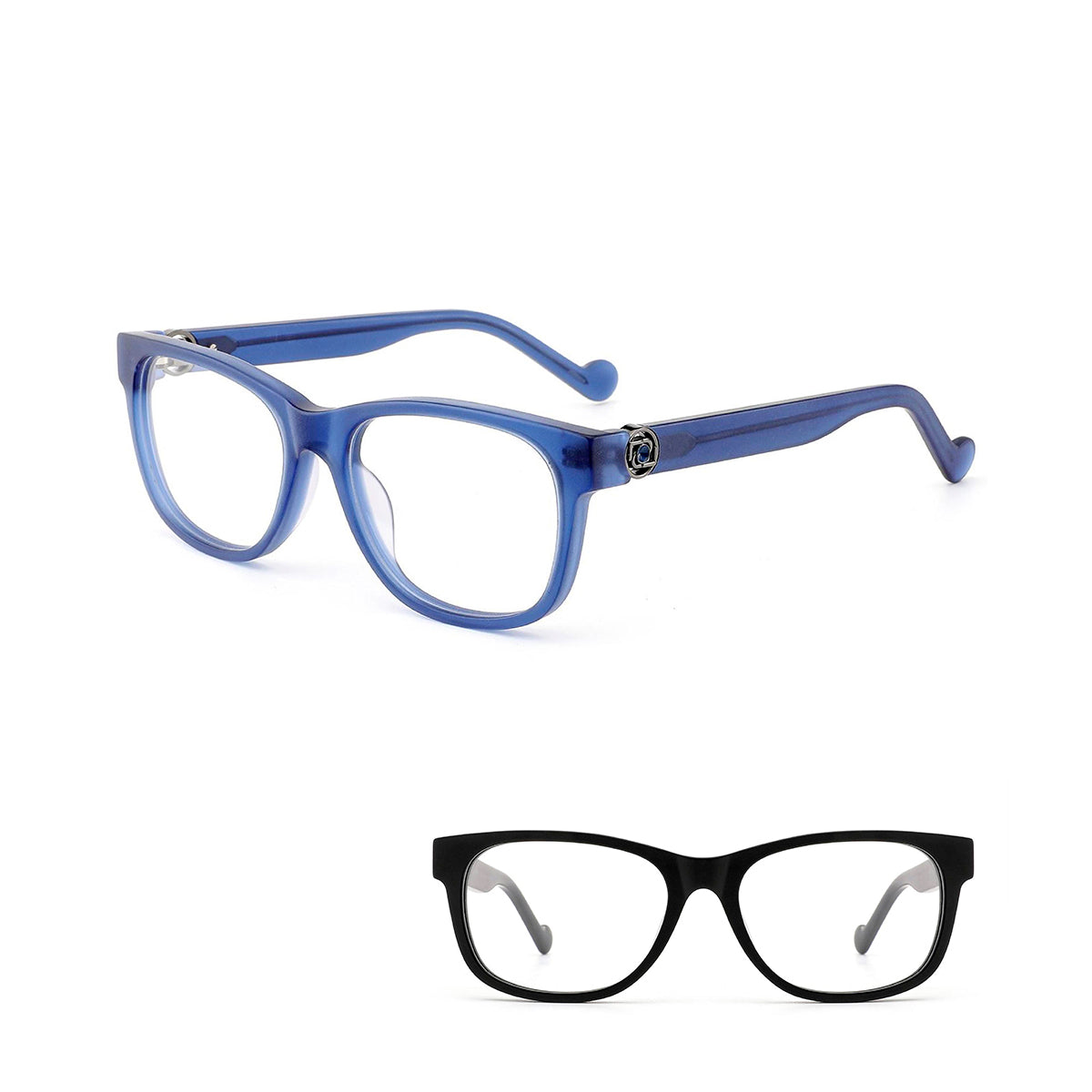 50470837-M1-M1_Detail