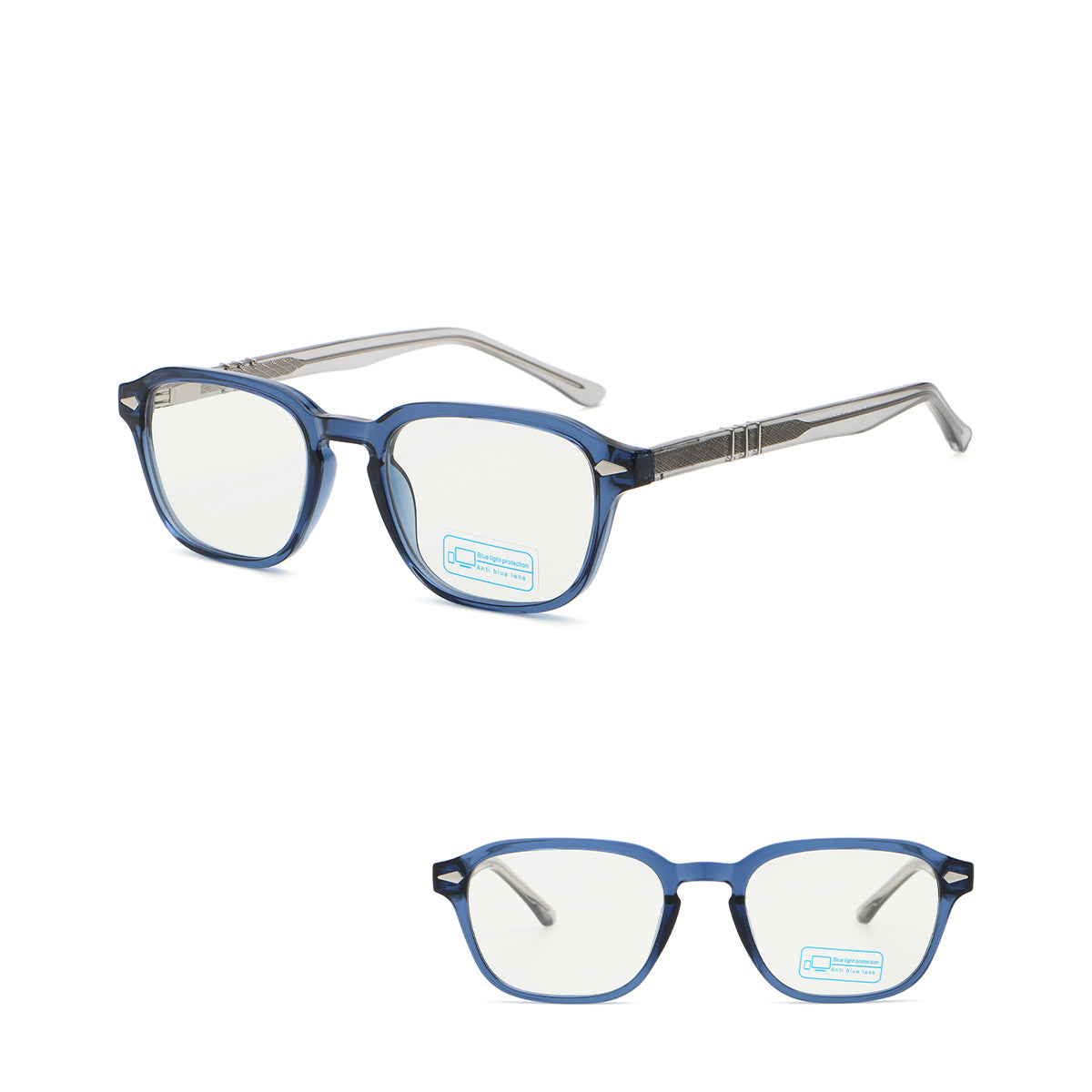 30400488-M1-M1_Detail