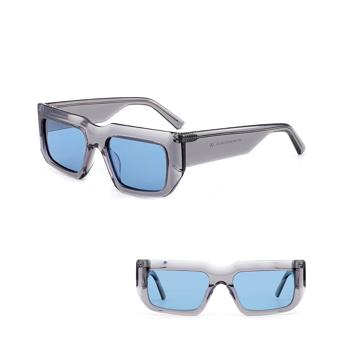 50470851-M1-M1_Detail