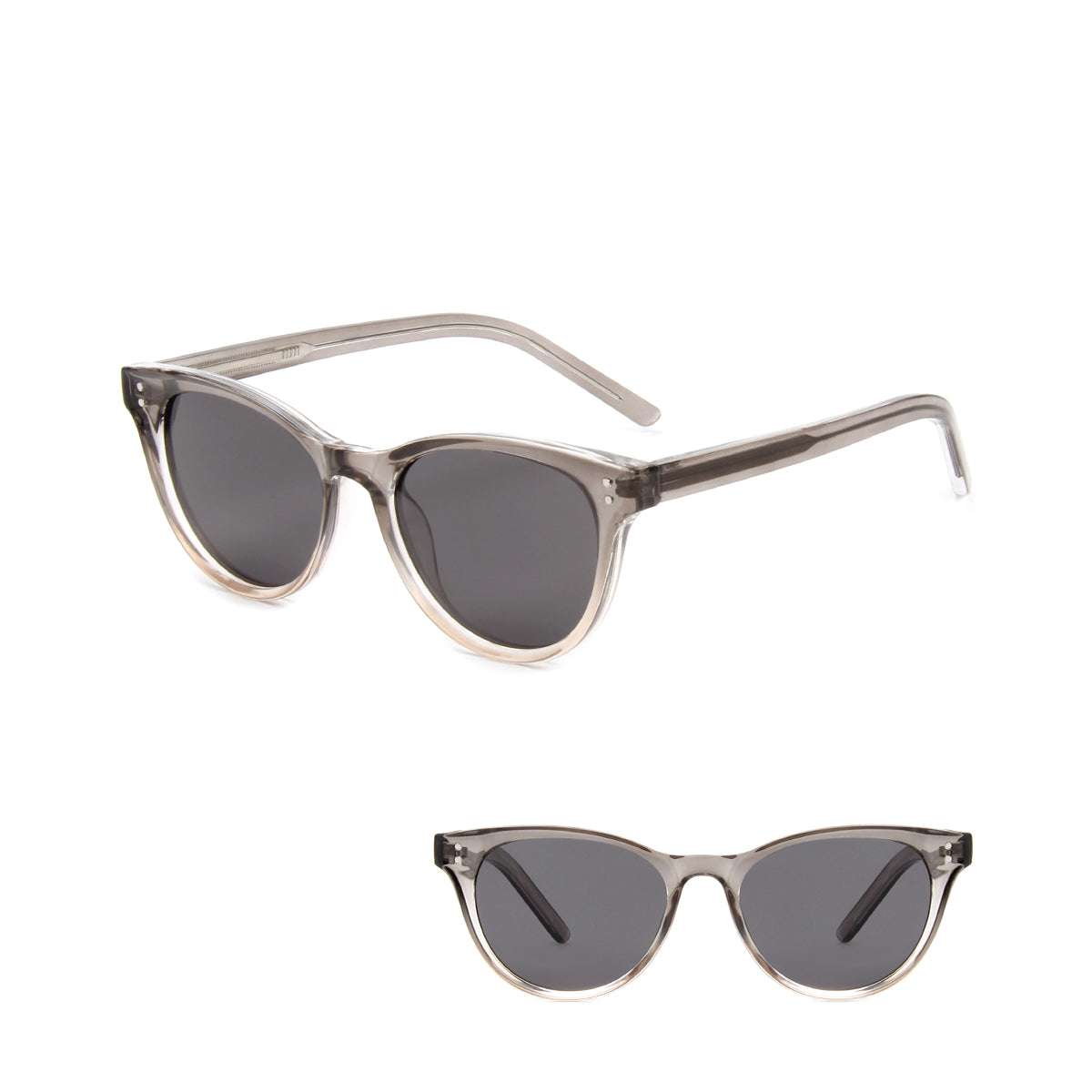 30530780-M1-M1_Detail