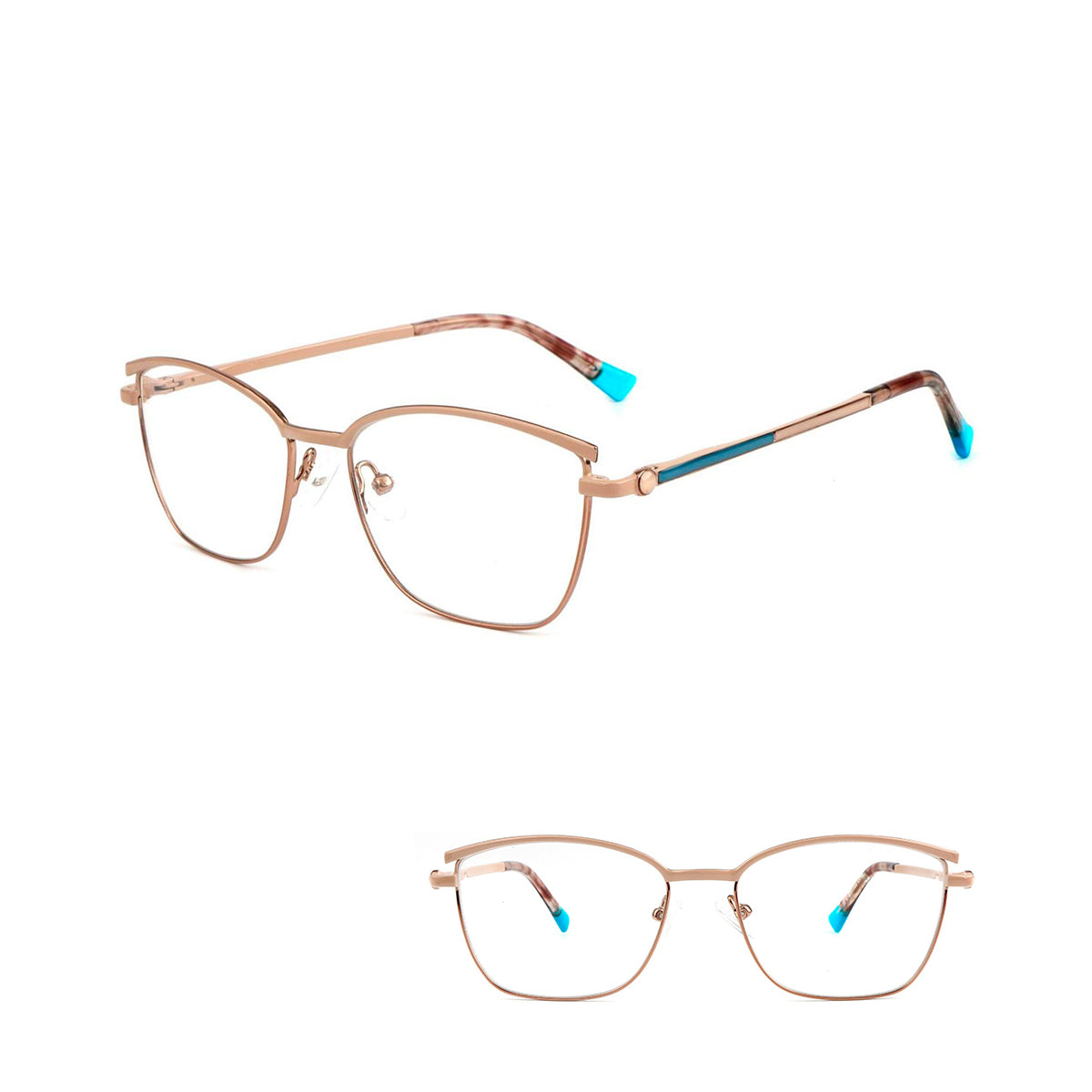 55020692-M1-M1_Detail