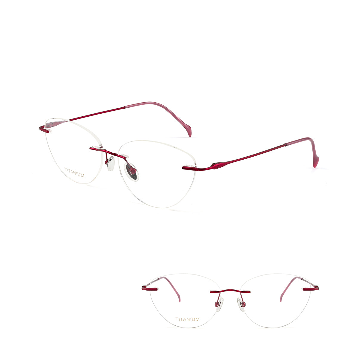 55010274-M1-