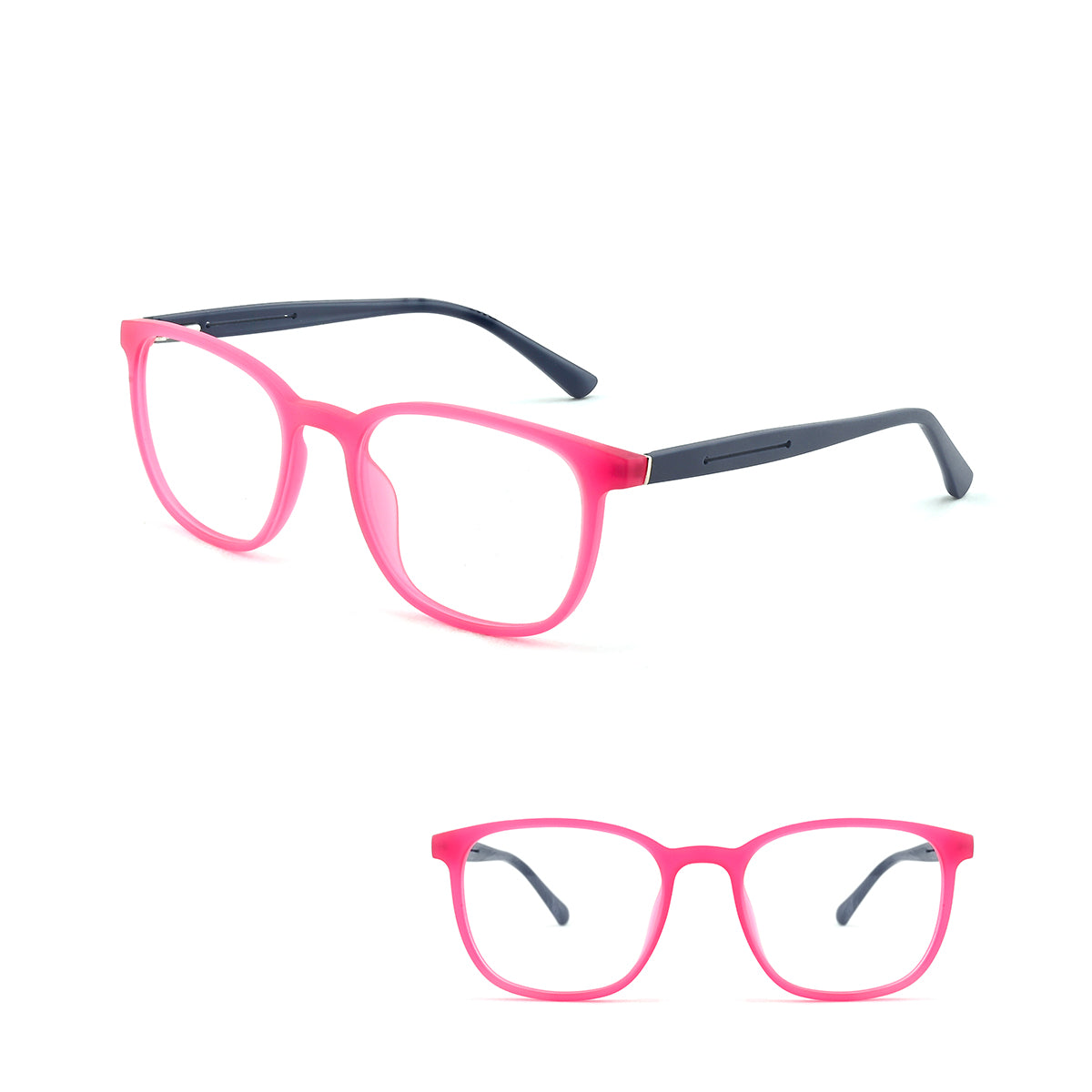 55290176-M1-M1_Detail