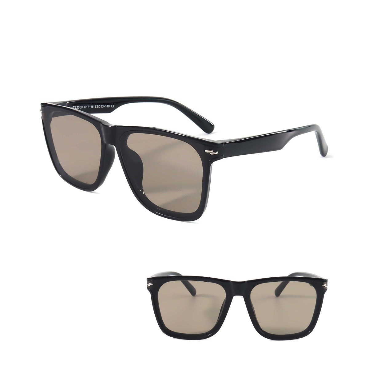 30500224-M1-M1_Detail