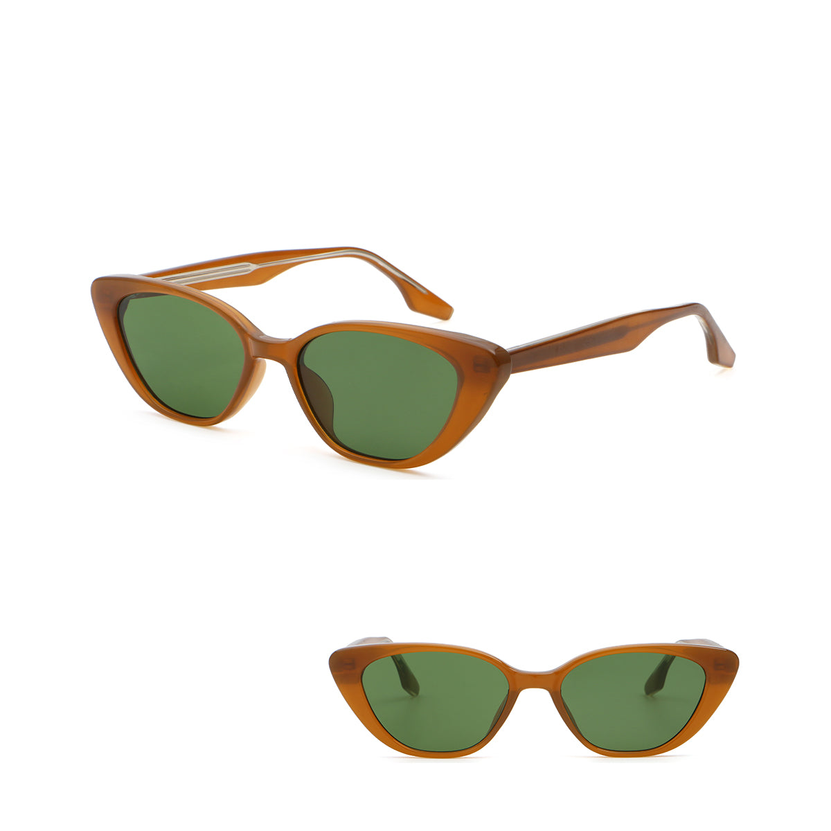 30400308-M1-M1_Detail