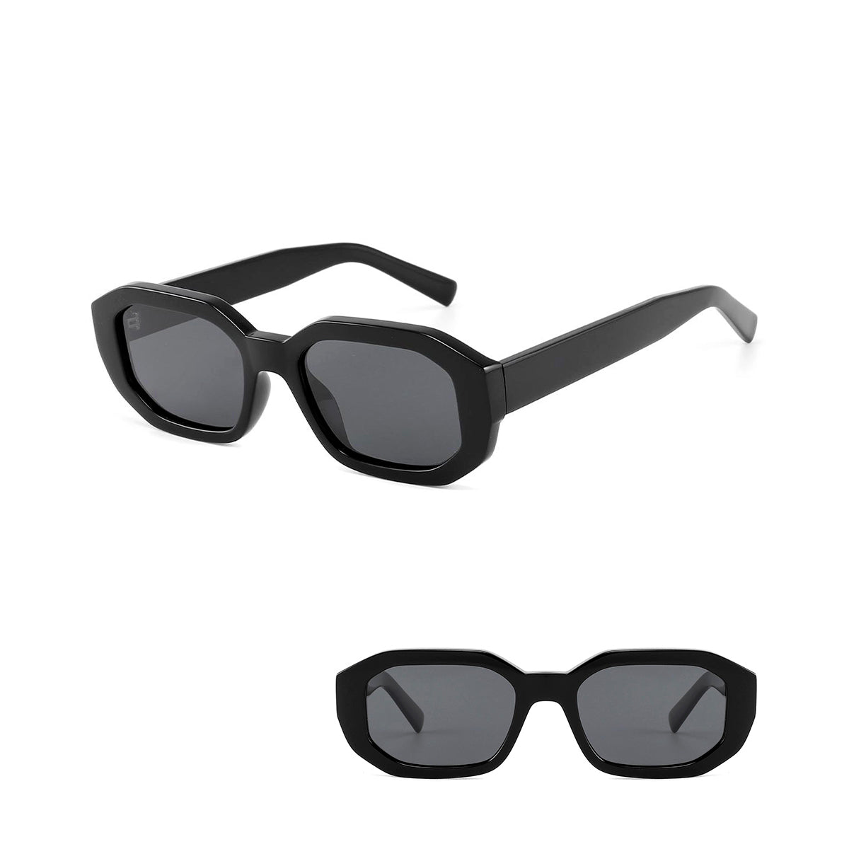 50890040-M1-M1_Detail