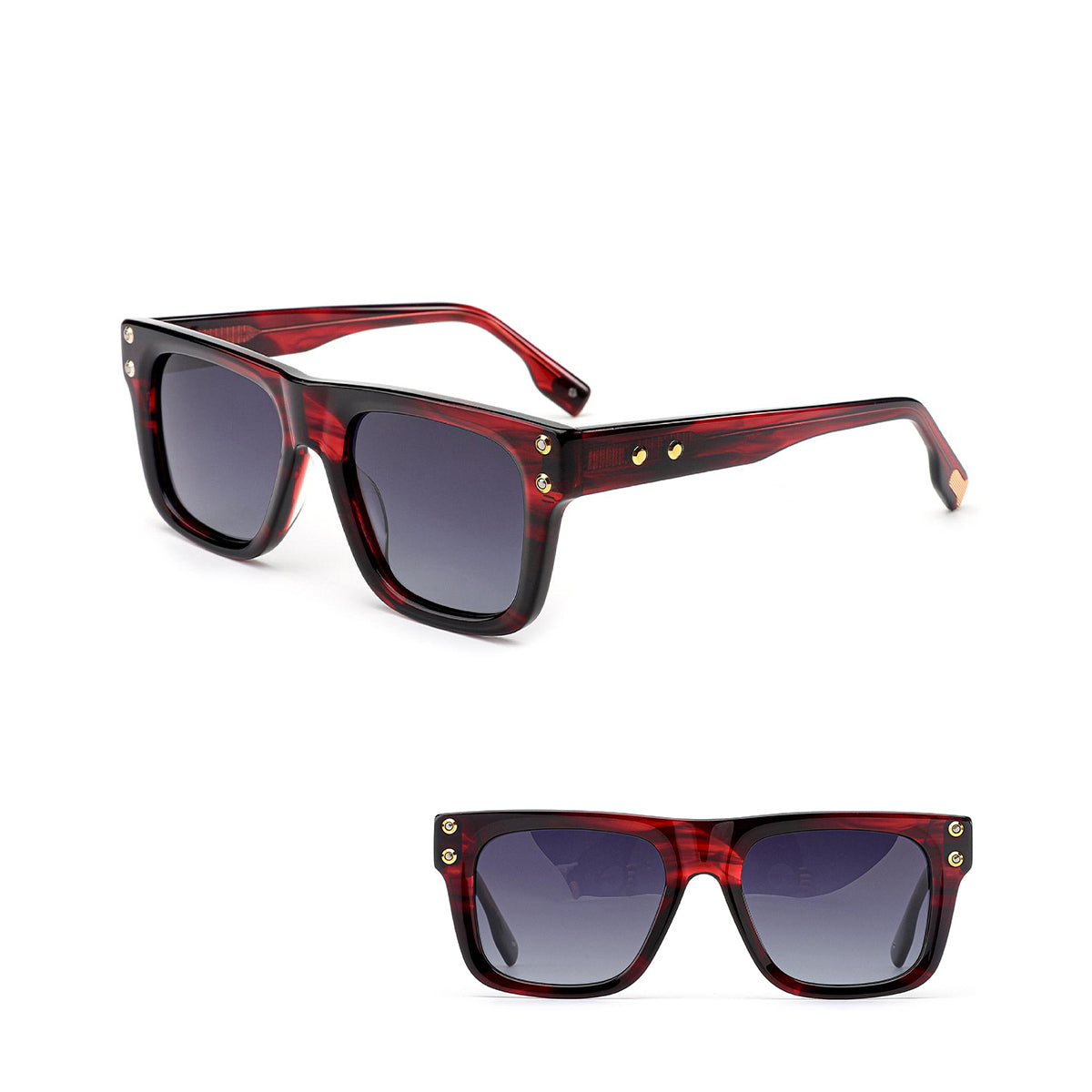 50470445-M1-M1_Detail