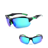 30670133-M1-M1_Detail