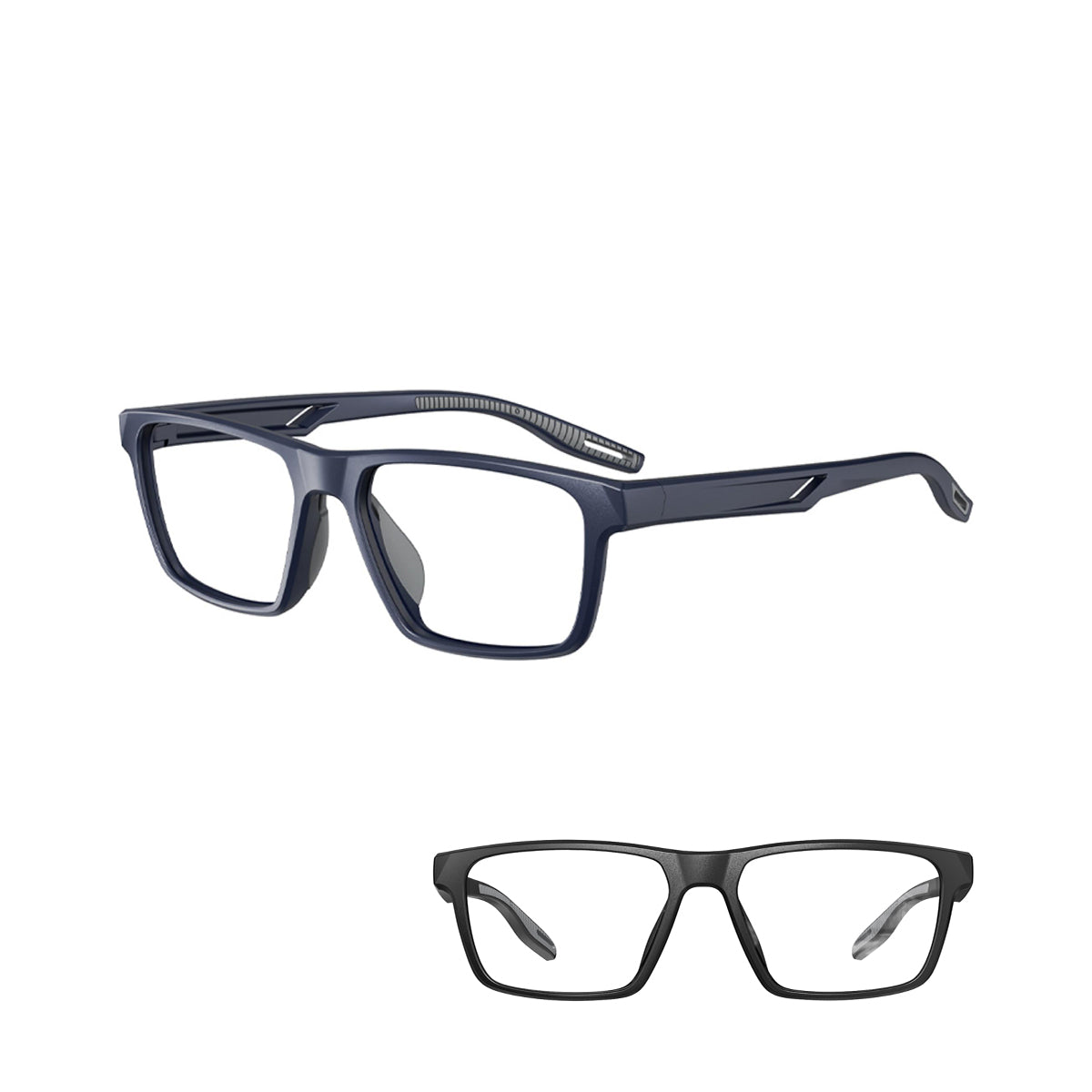 40050017-M1-M1_Detail