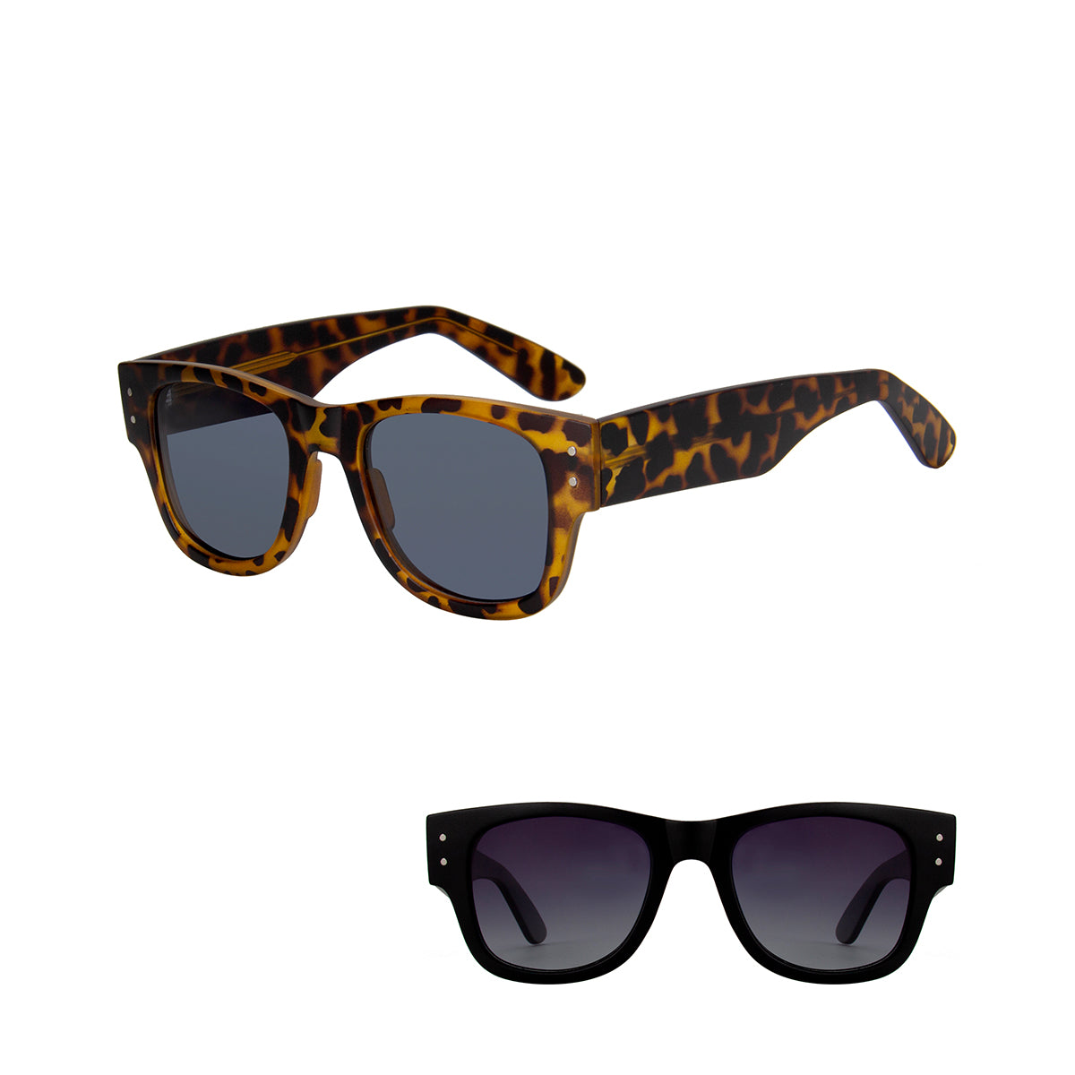 30530808-M1-M1_Detail