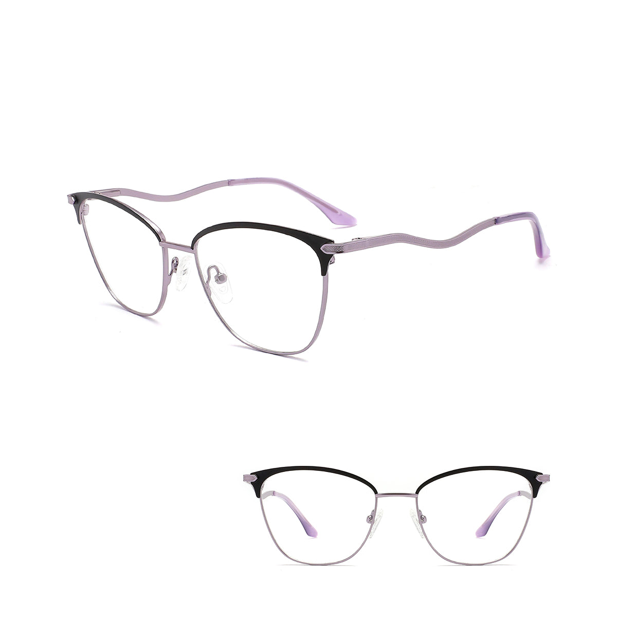 35080163-M1-