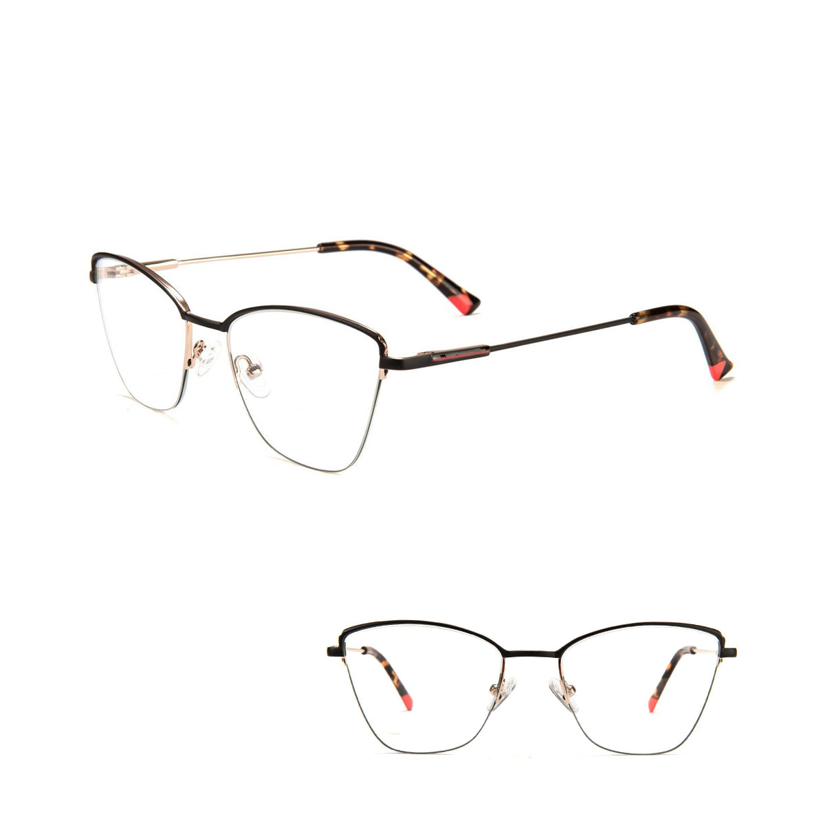 55020380-M1-M1_Detail