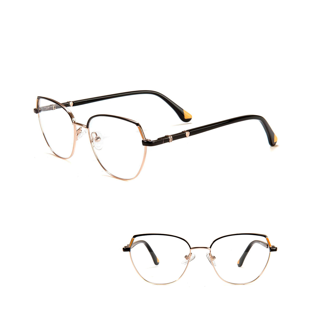 55020699-M1-M1_Detail