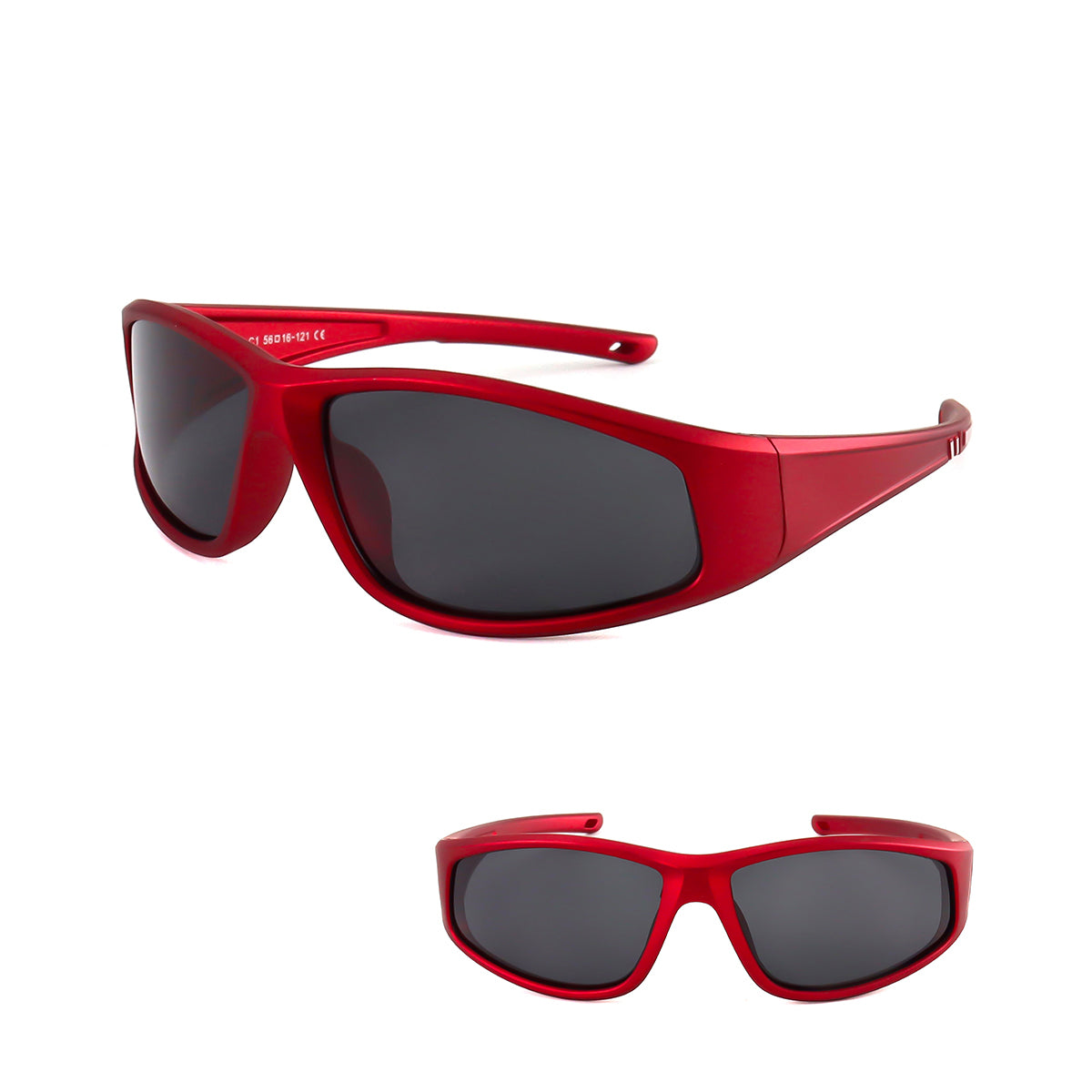 30500277-M1-M1_Detail