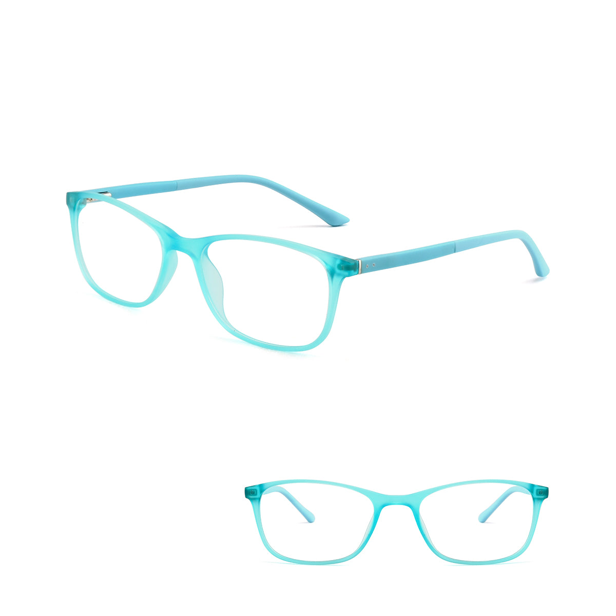 55290263-M1-M1_Detail