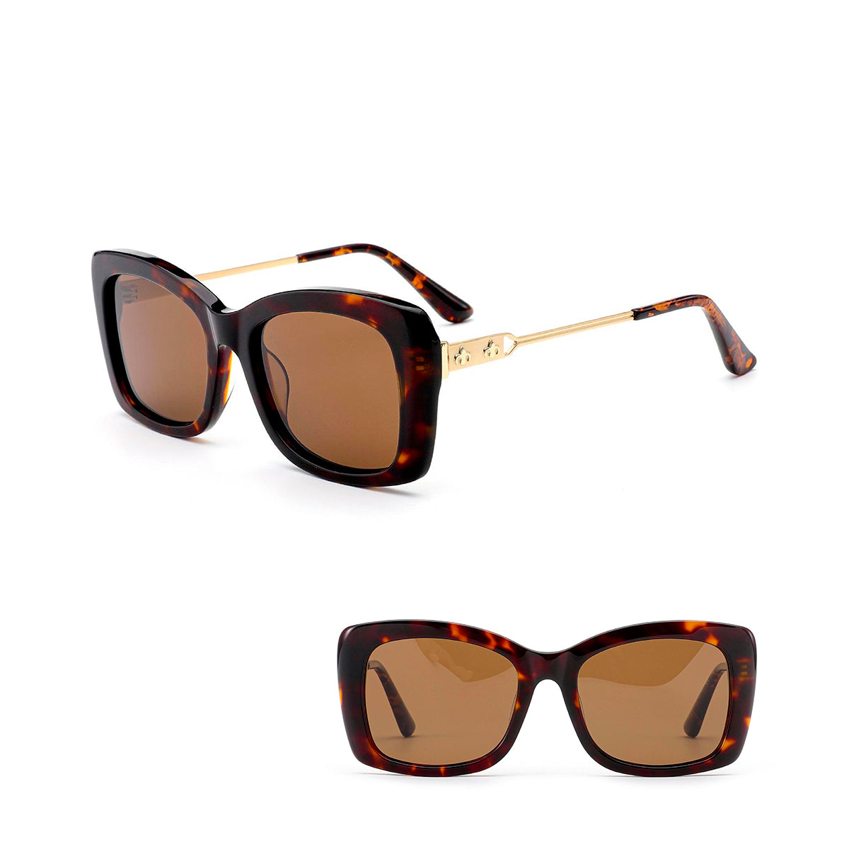 50470240-M1-M1_Detail