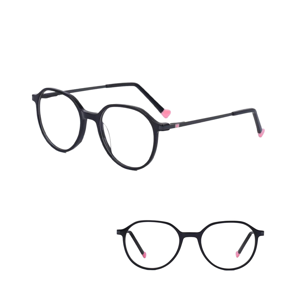 55020351-M1-M1_Detail