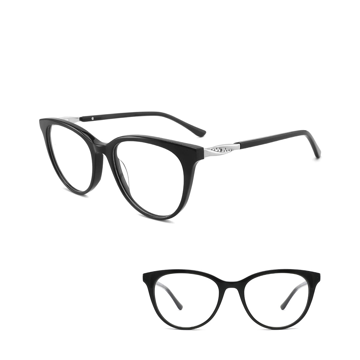 35080114-M1-M1_Detail