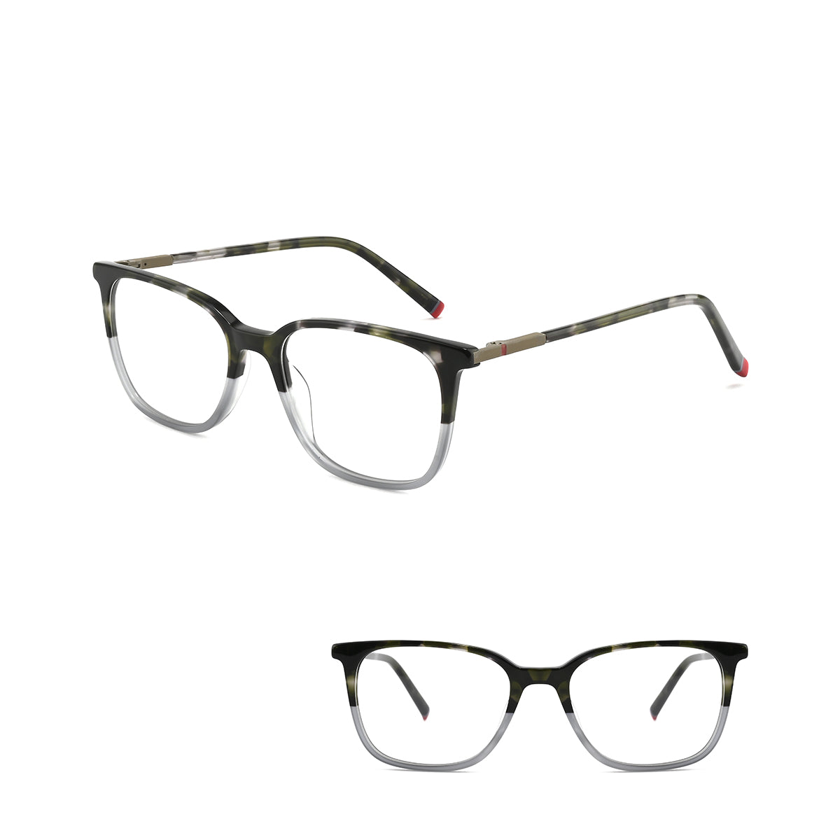 55020416-M1-M1_Detail