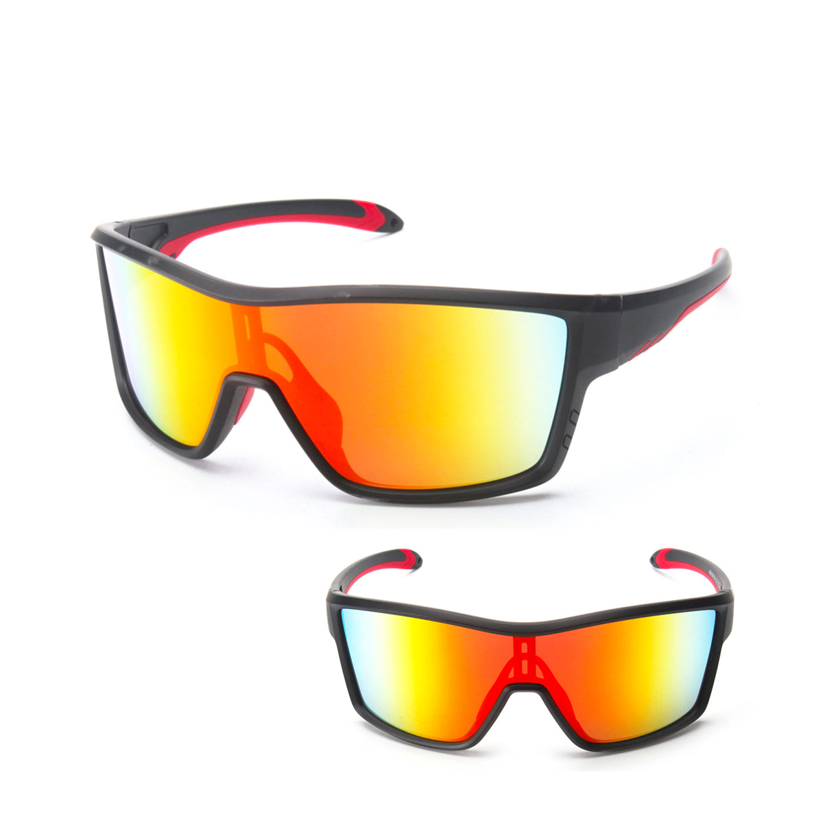 40050085-M1-M1_Detail