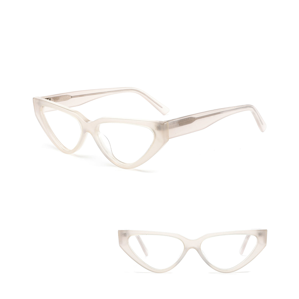 50470319-M1-M1_Detail