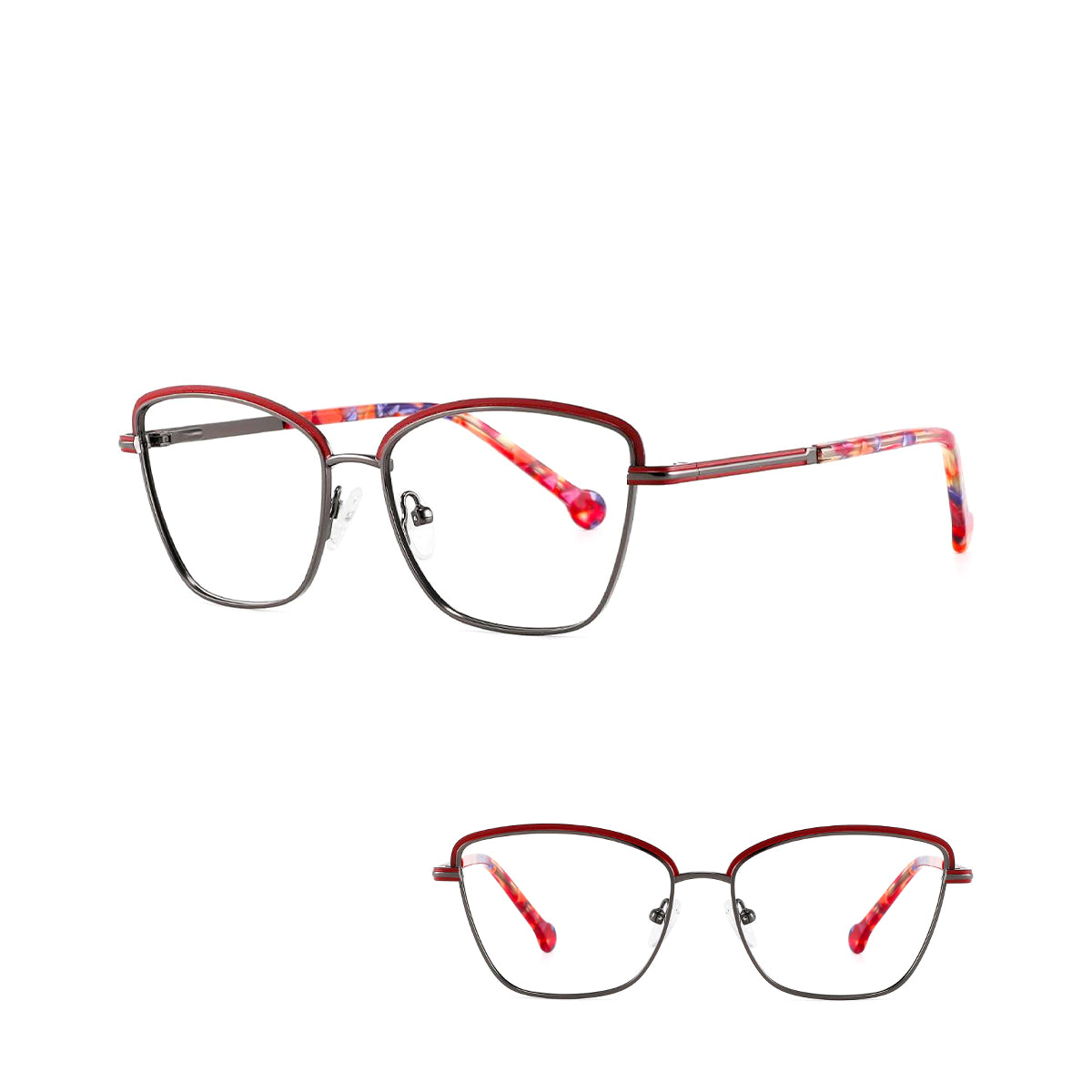 50890347-M1-M1_Detail