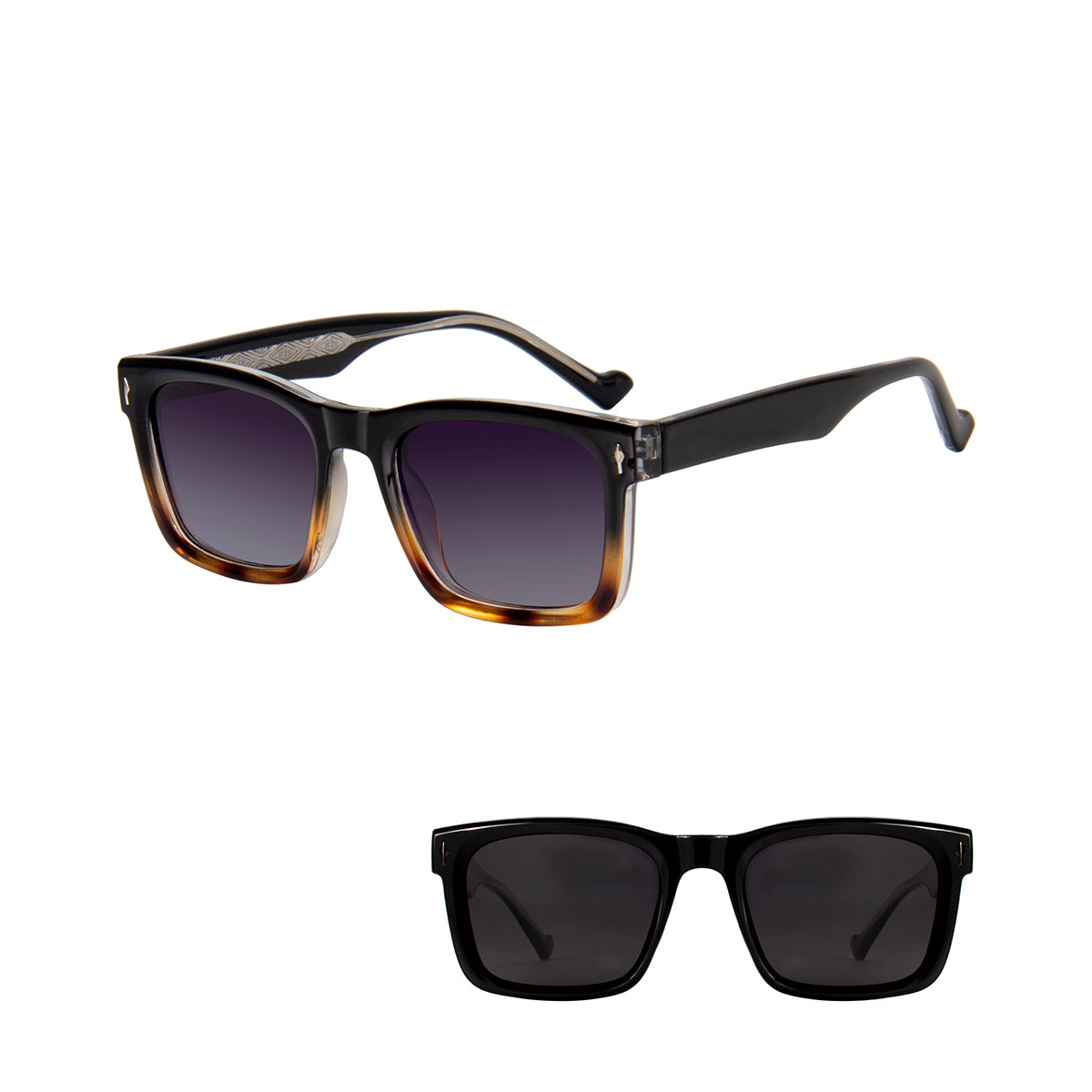 30530816-M1-M1_Detail