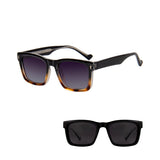 30530816-M1-M1_Detail