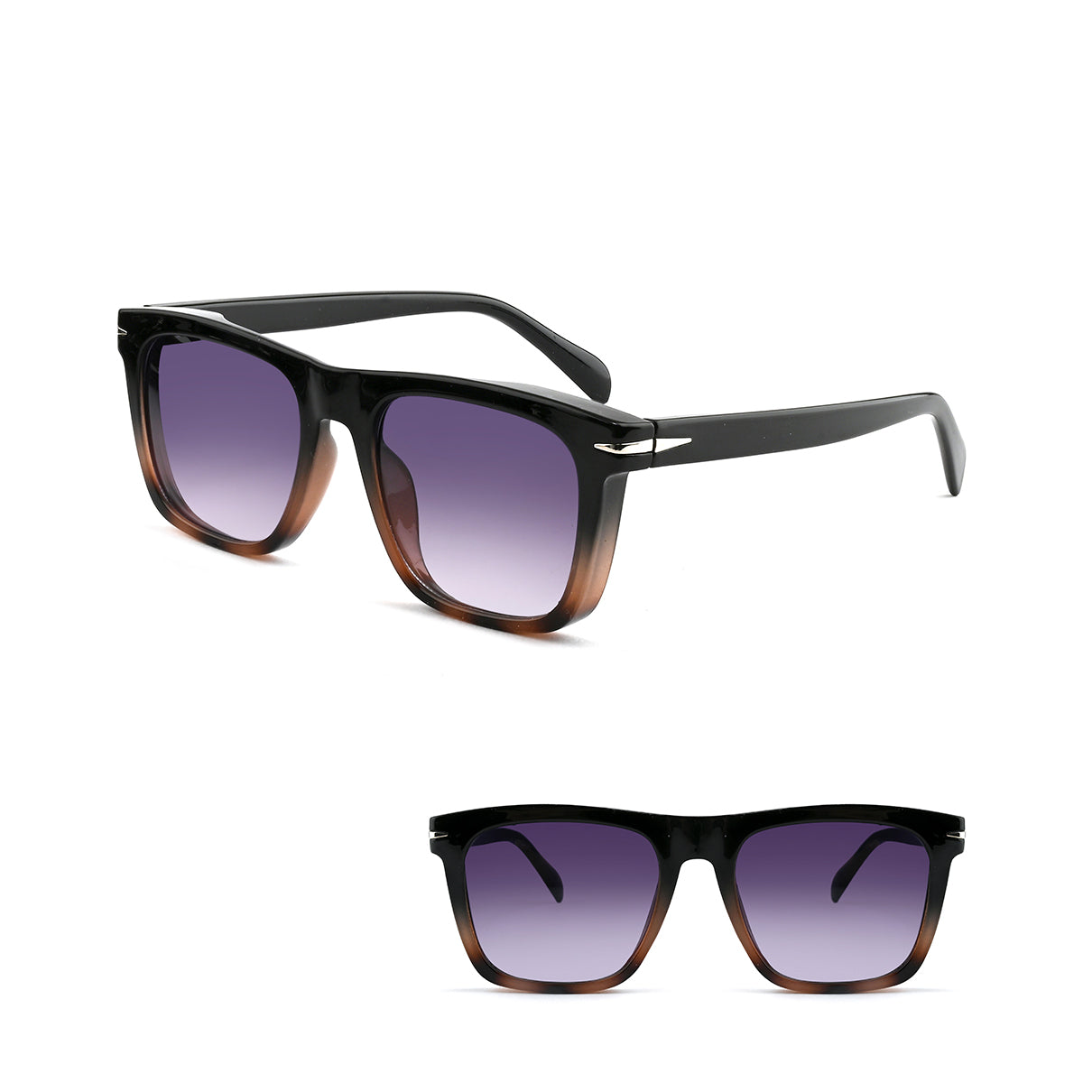 30400017-M1-M1_Detail