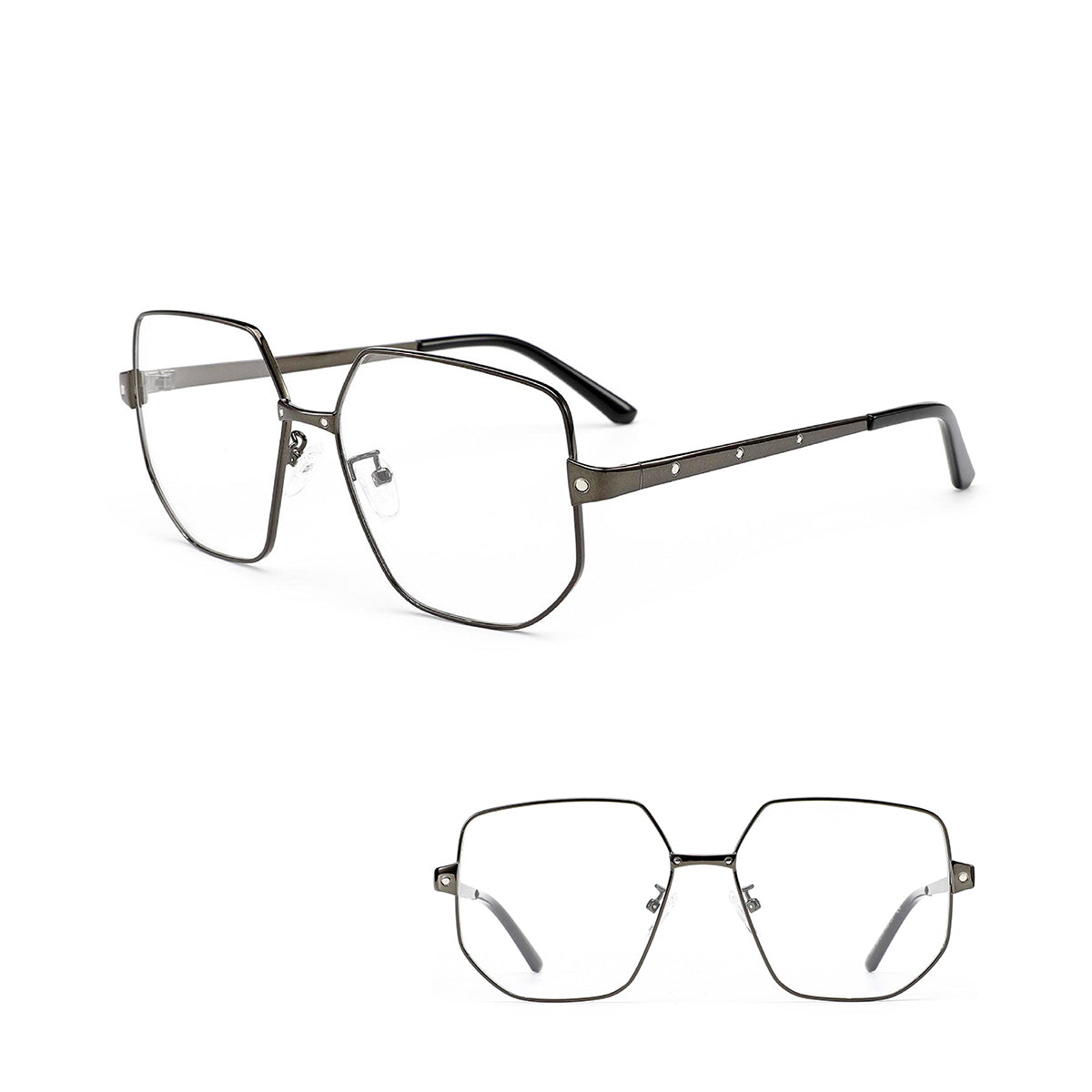 50470680-M1-M1_Detail