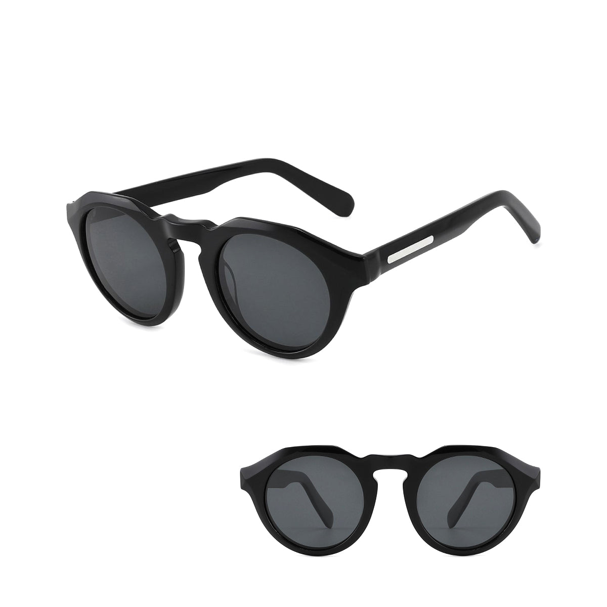 50890005-M1-M1_Detail