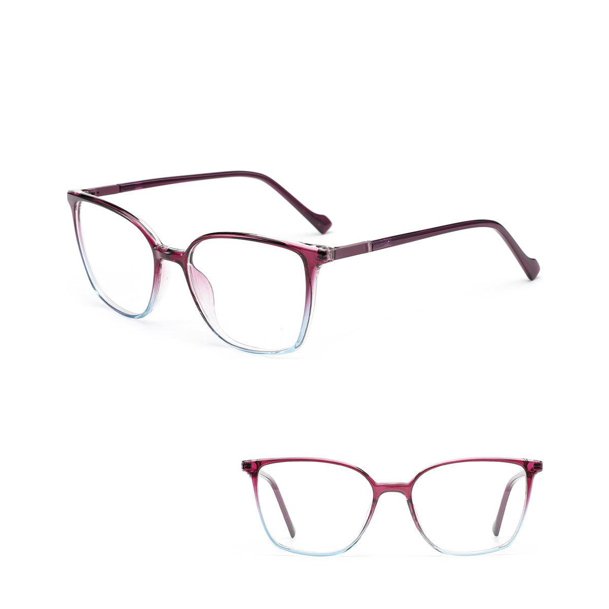 55020265-M1-M1_Detail