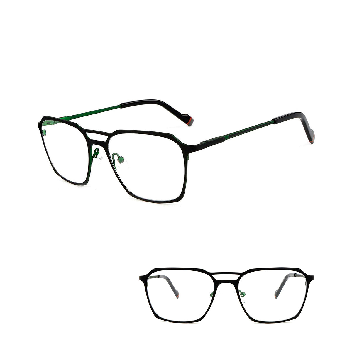 55020463-M1-M1_Detail