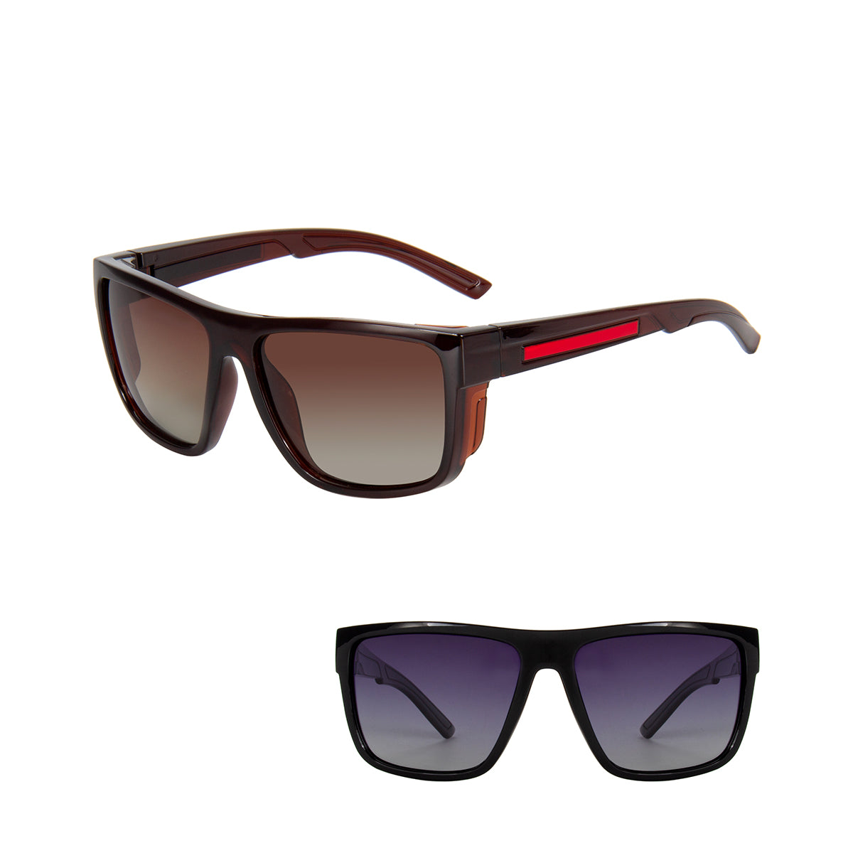 30530346-M1-M1_Detail