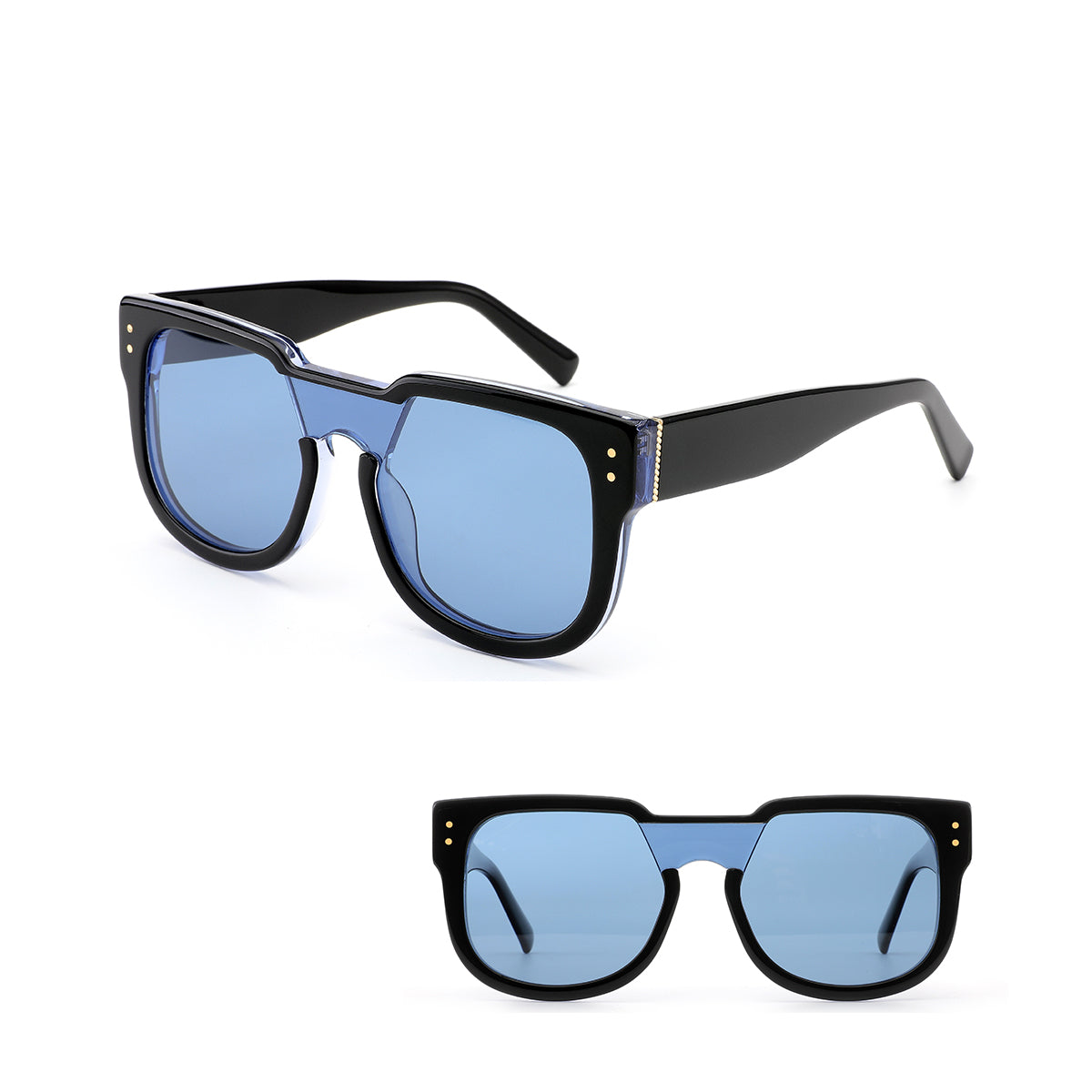 50470035-M1-M1_Detail