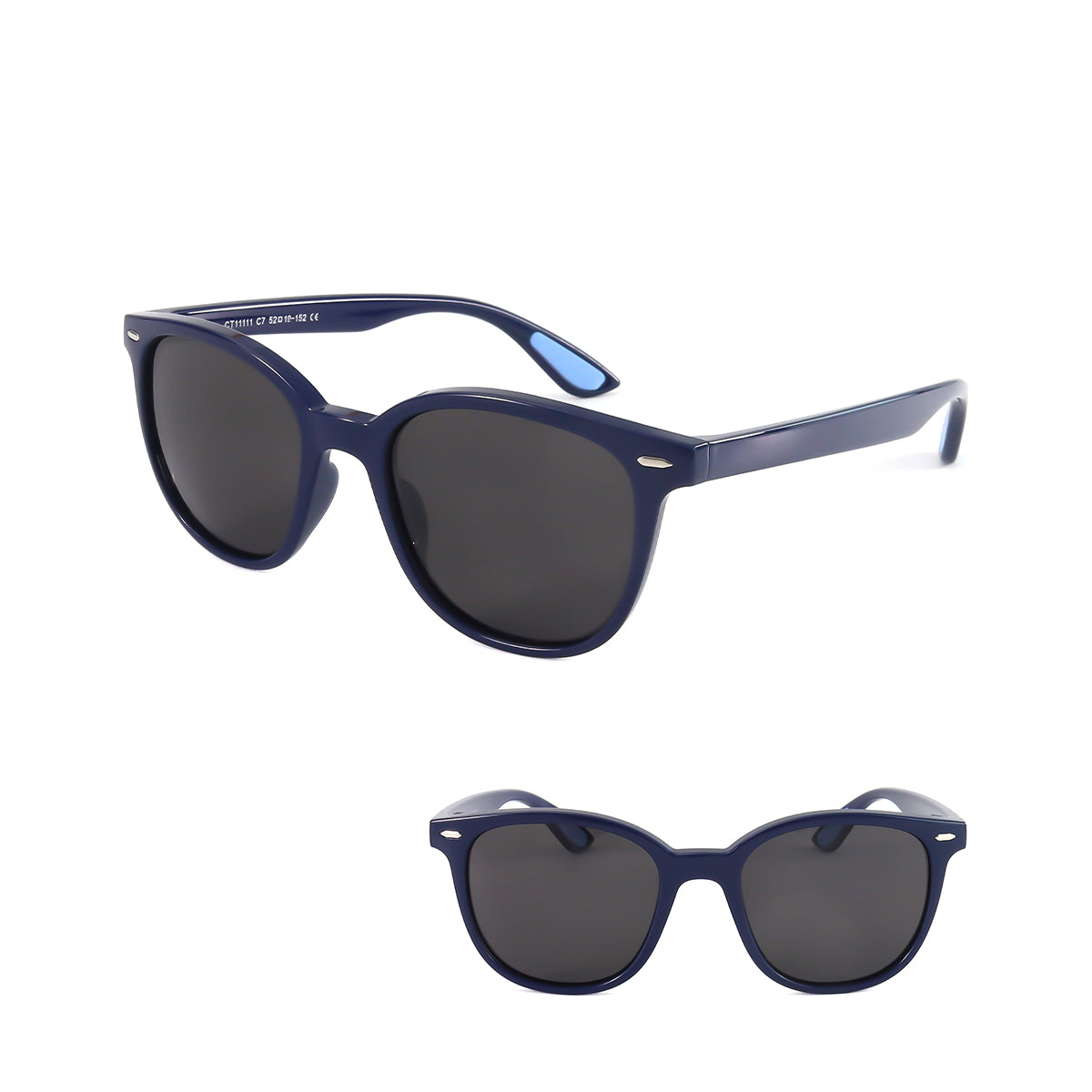 30500273-M1-M1_Detail