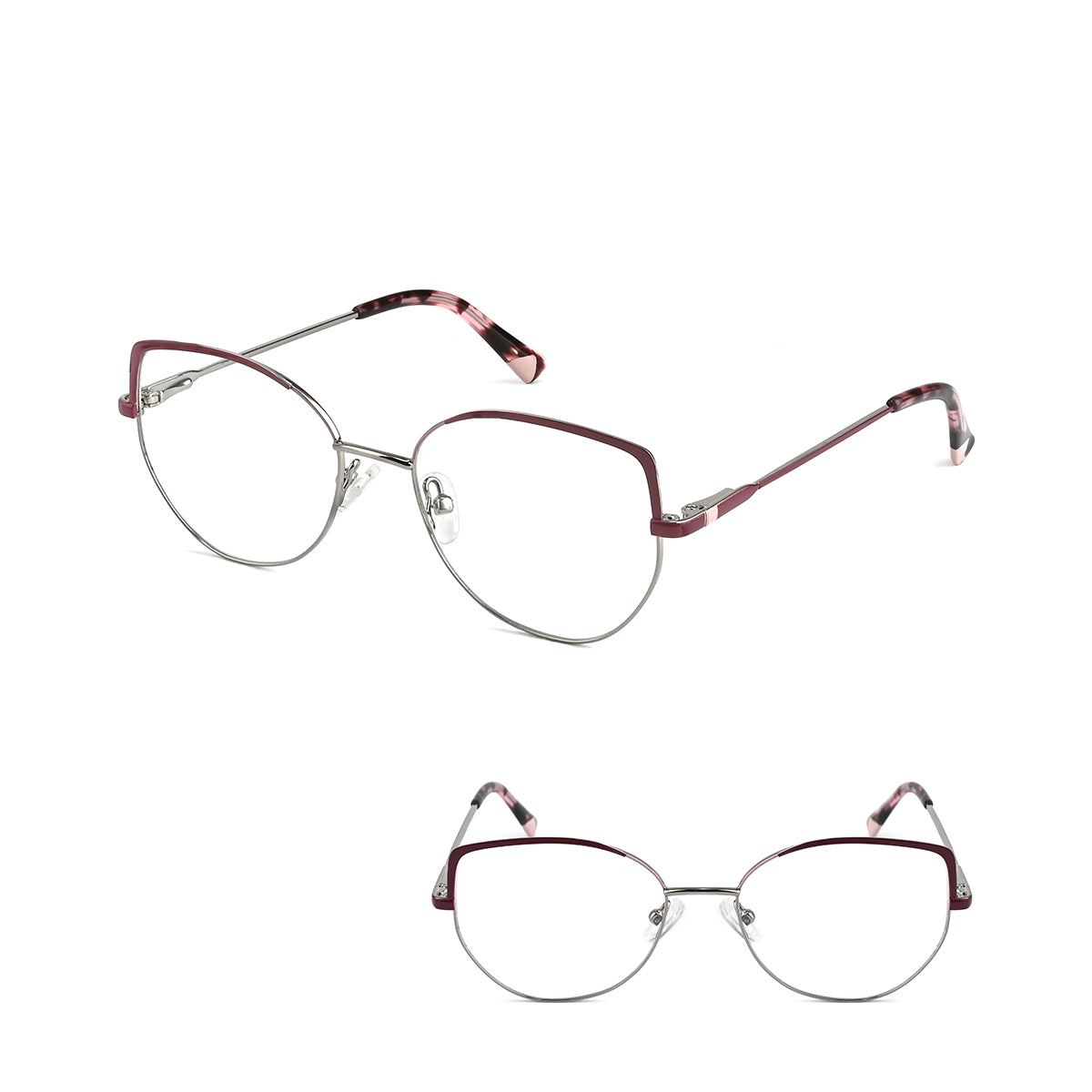 55020275-M1-M1_Detail